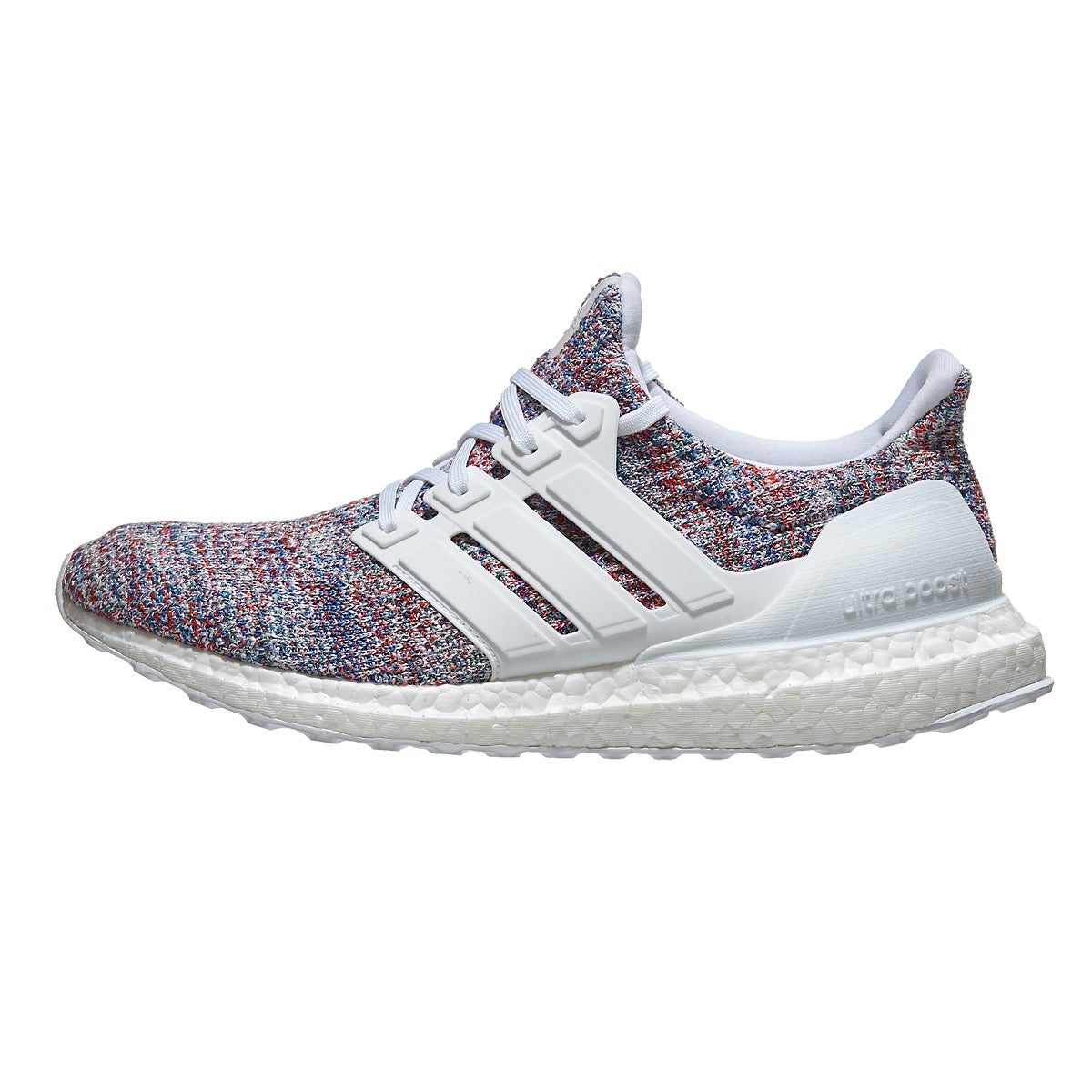 ultraboost 45