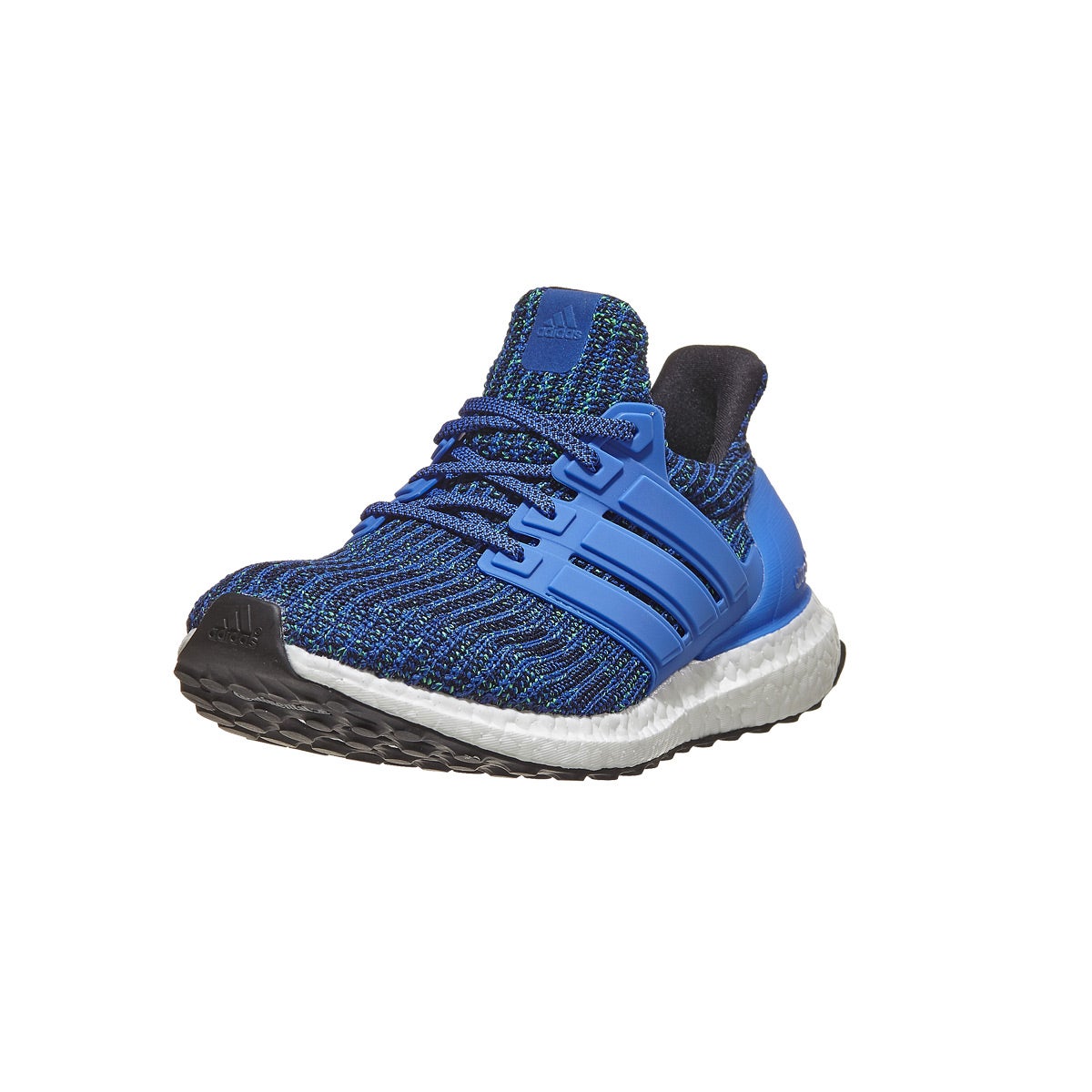 ultra boost 18 mens
