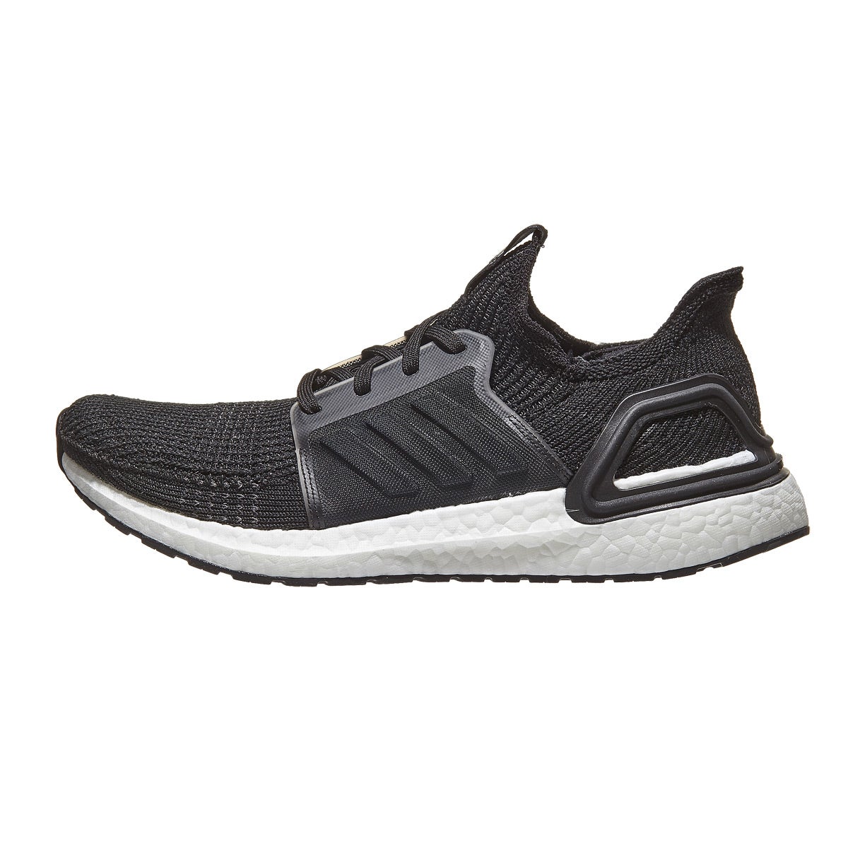 black white ultra boost 19