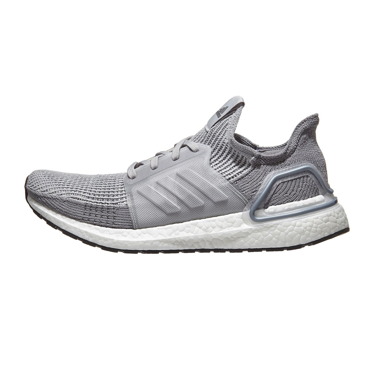 ultra boost 19 men's