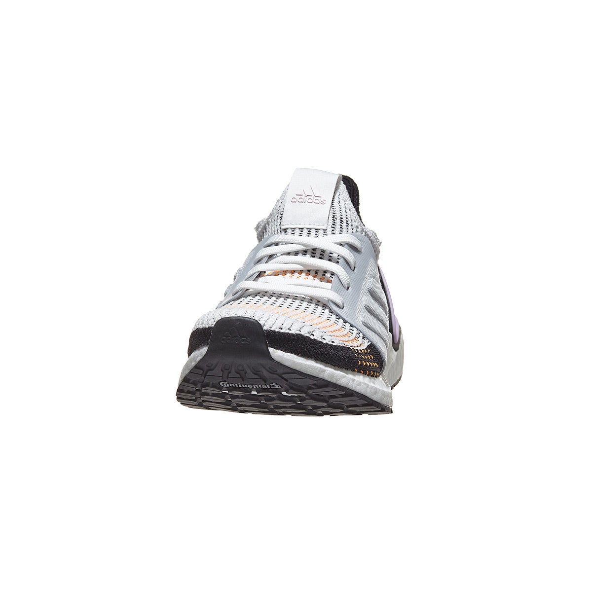 adidas Ultra Boost 19 Women's Shoes 