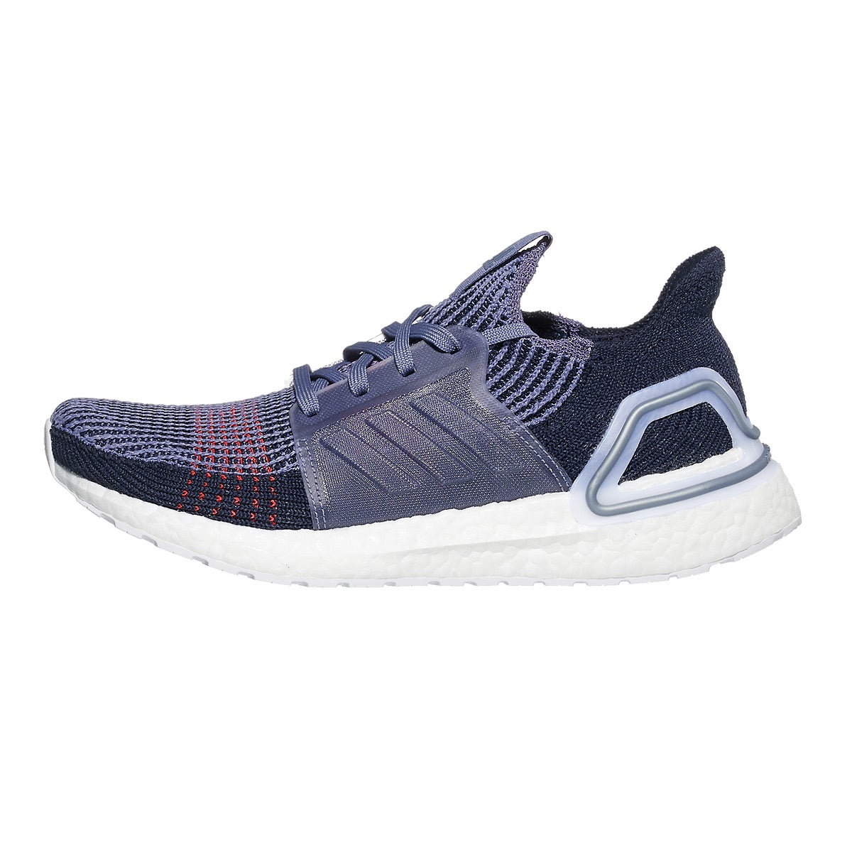 adidas ultra boost women's 19