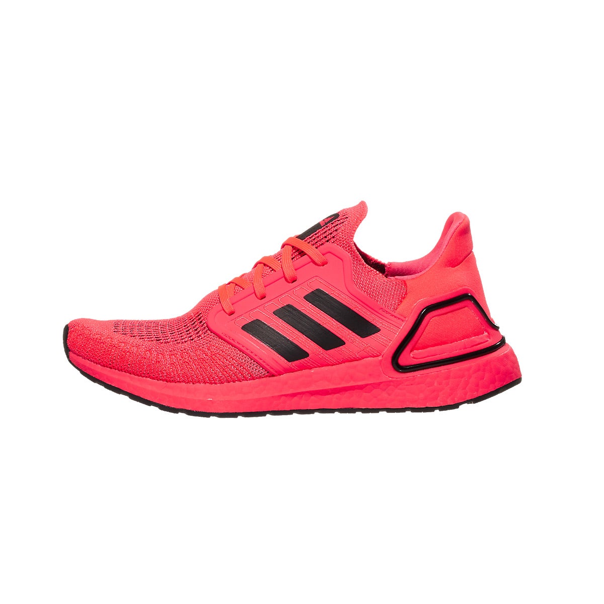 adidas ultra boost 20 sale mens