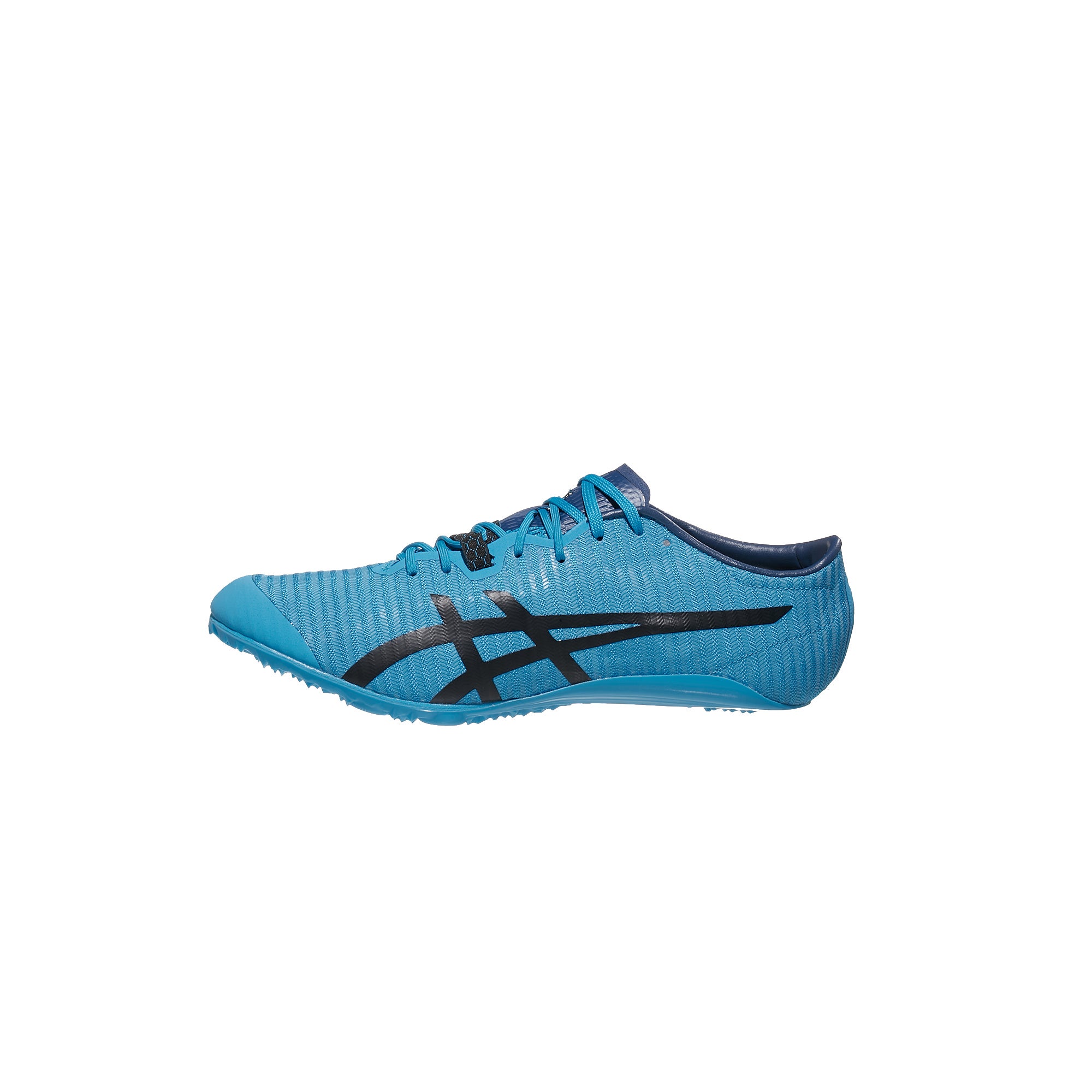 asics sonicsprint elite mens