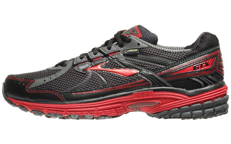brooks adrenaline asr 10 womens gold