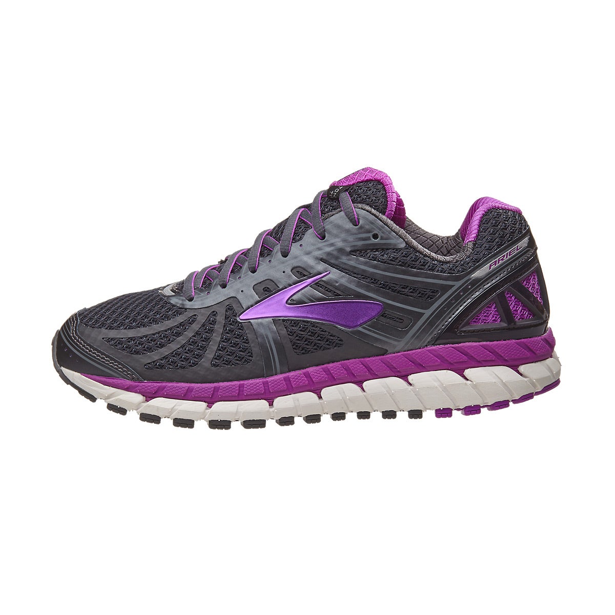 brooks ariel womens