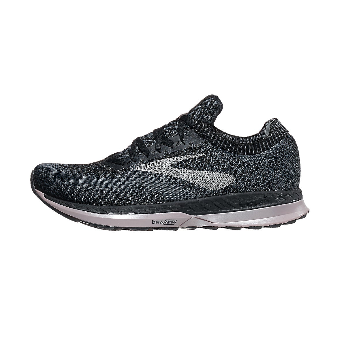belk brooks shoes
