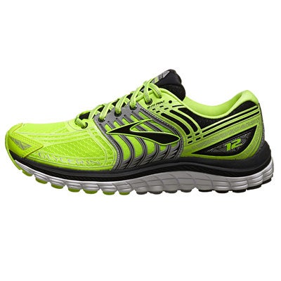 brooks transcend 1 womens on sale