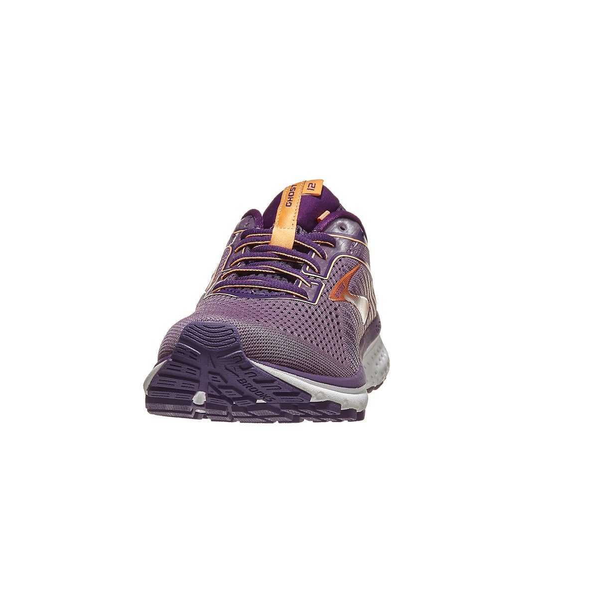 brooks ghost 12 running warehouse