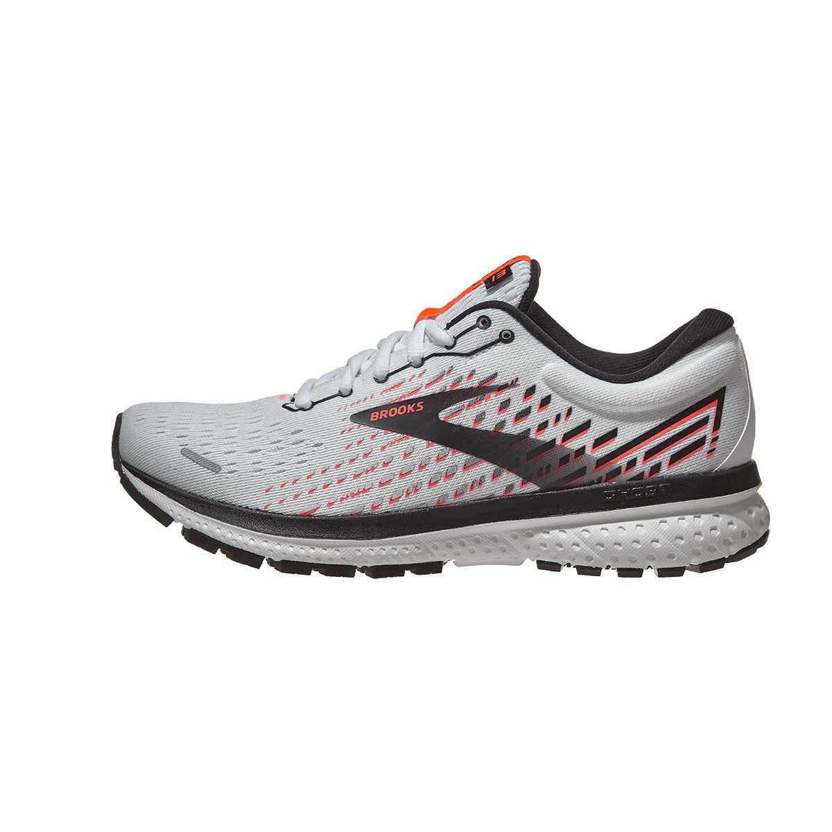 boost ghost 13