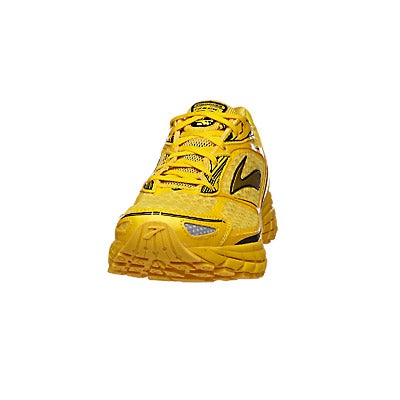 brooks ghost 7 mens gold
