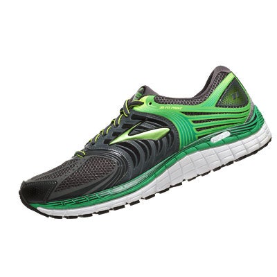 brooks glycerin running warehouse