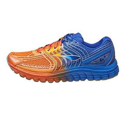 brooks glycerin ombre