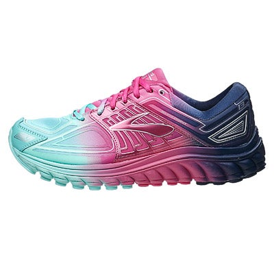 brooks glycerin 13 aurora
