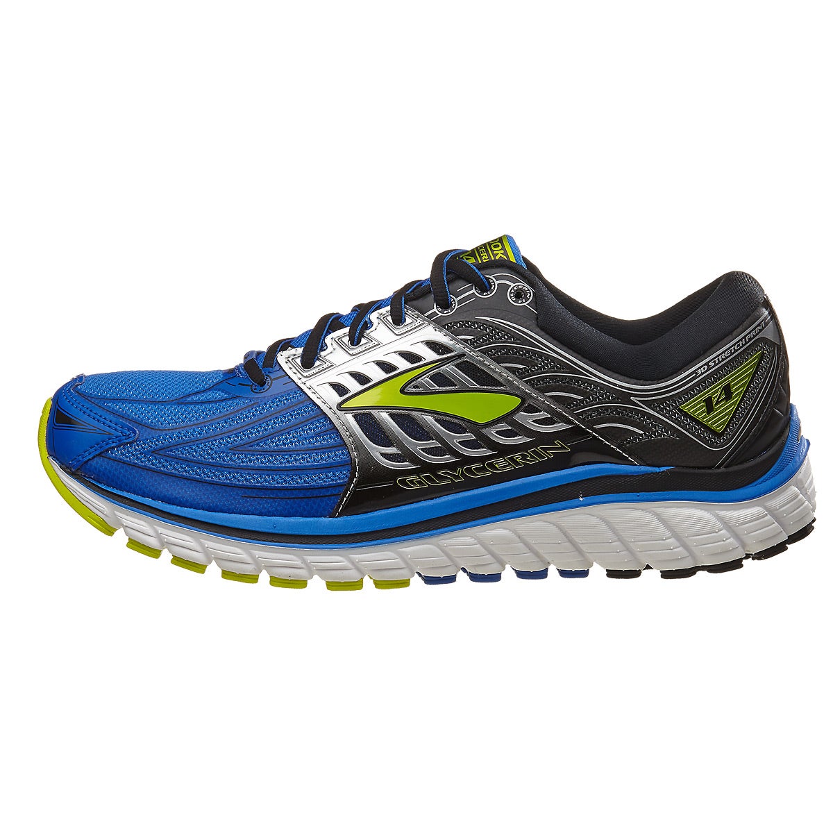 size 14 men's shoes near me