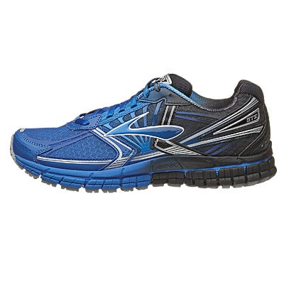 brooks adrenaline ombre