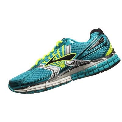 brooks adrenaline gts 14 womens on sale
