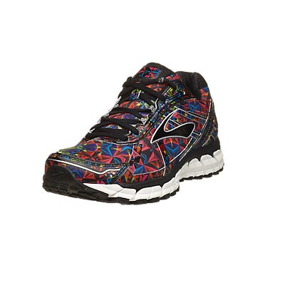 brooks adrenaline kaleidoscope