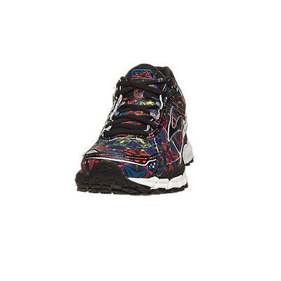 brooks adrenaline kaleidoscope