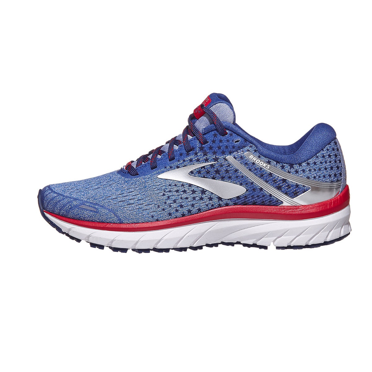 brooks adrenaline gts 19 running warehouse