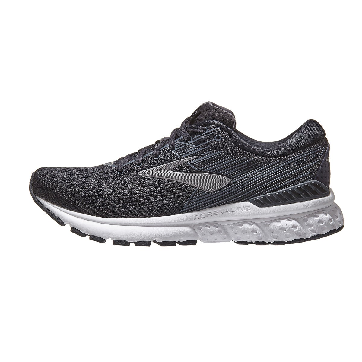 brooks adrenaline gts 19 old glory