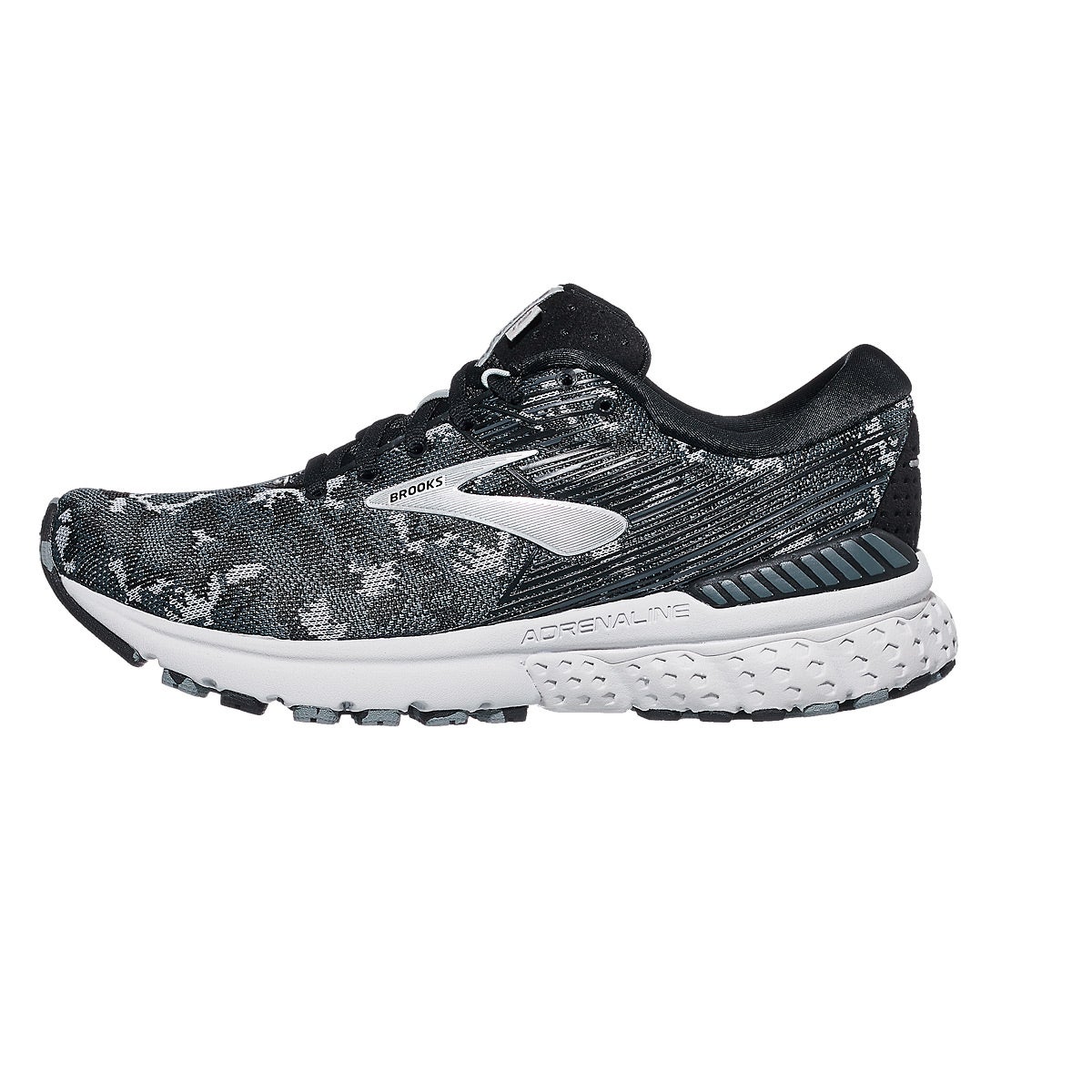 brooks adrenaline gts 19 running warehouse