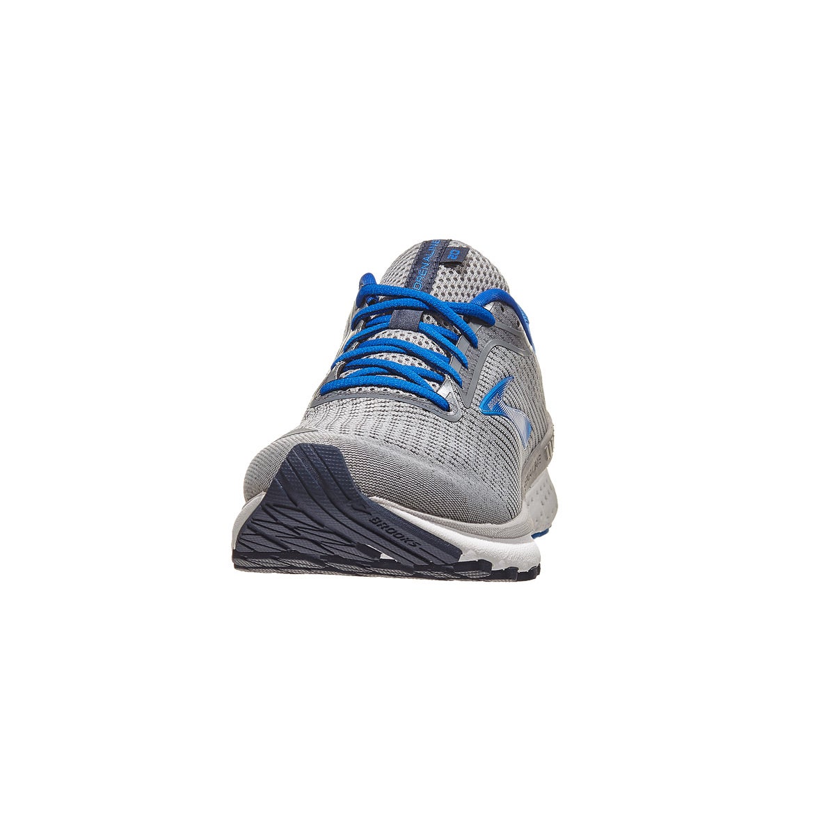 brooks adrenaline gts 20 running warehouse