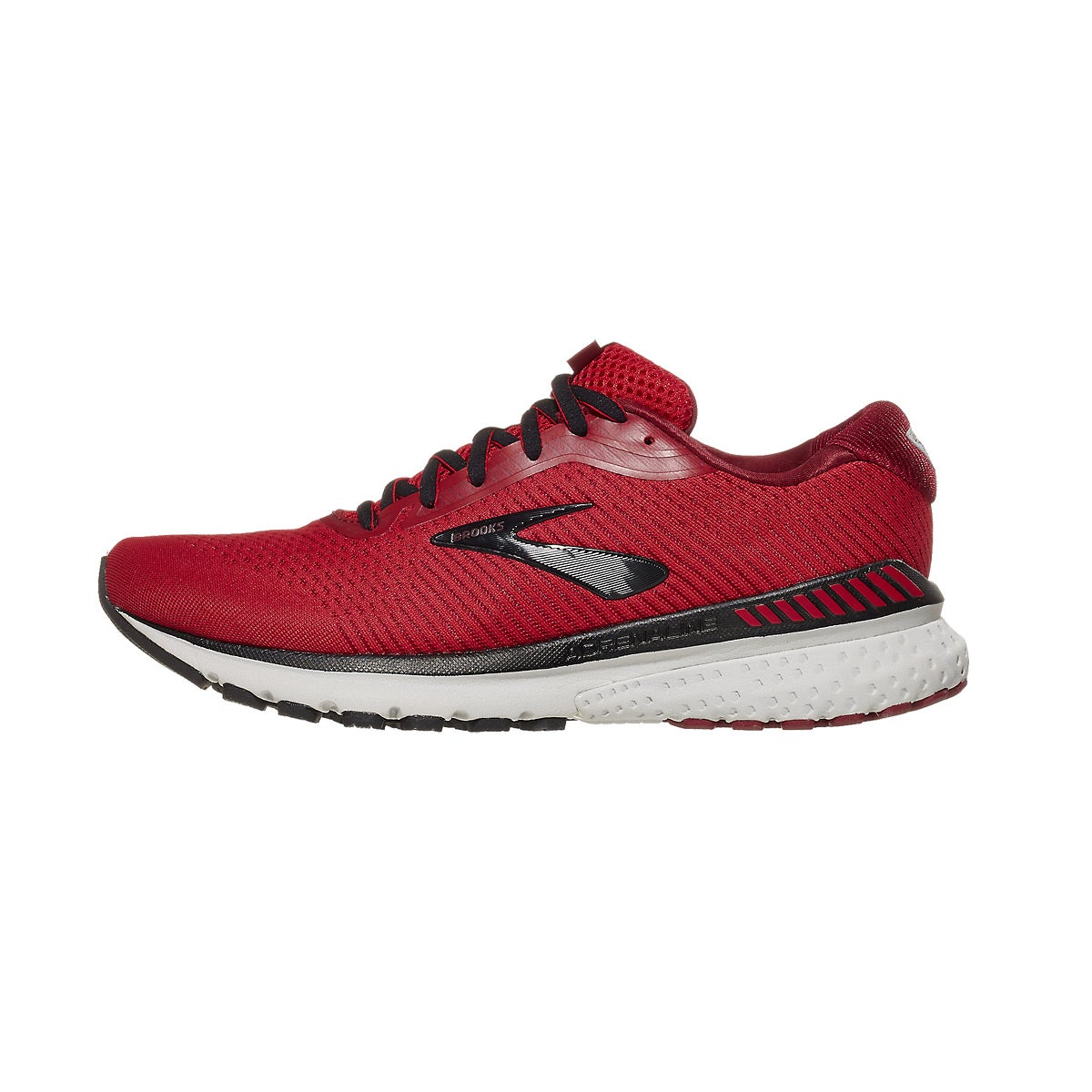 men's brooks adrenaline gts 20