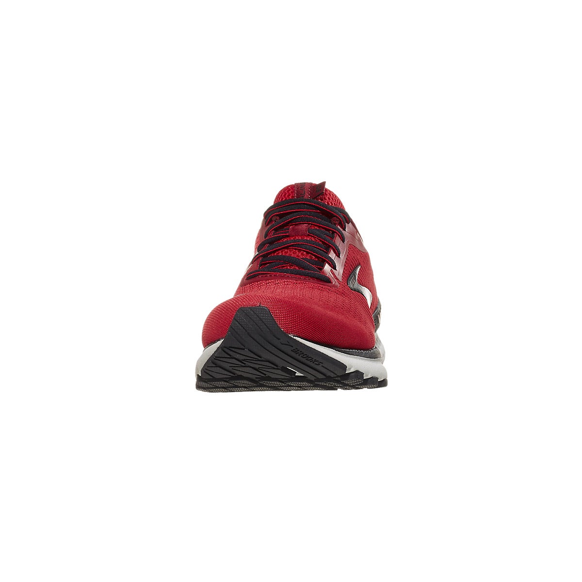 brooks adrenaline gts 20 running warehouse