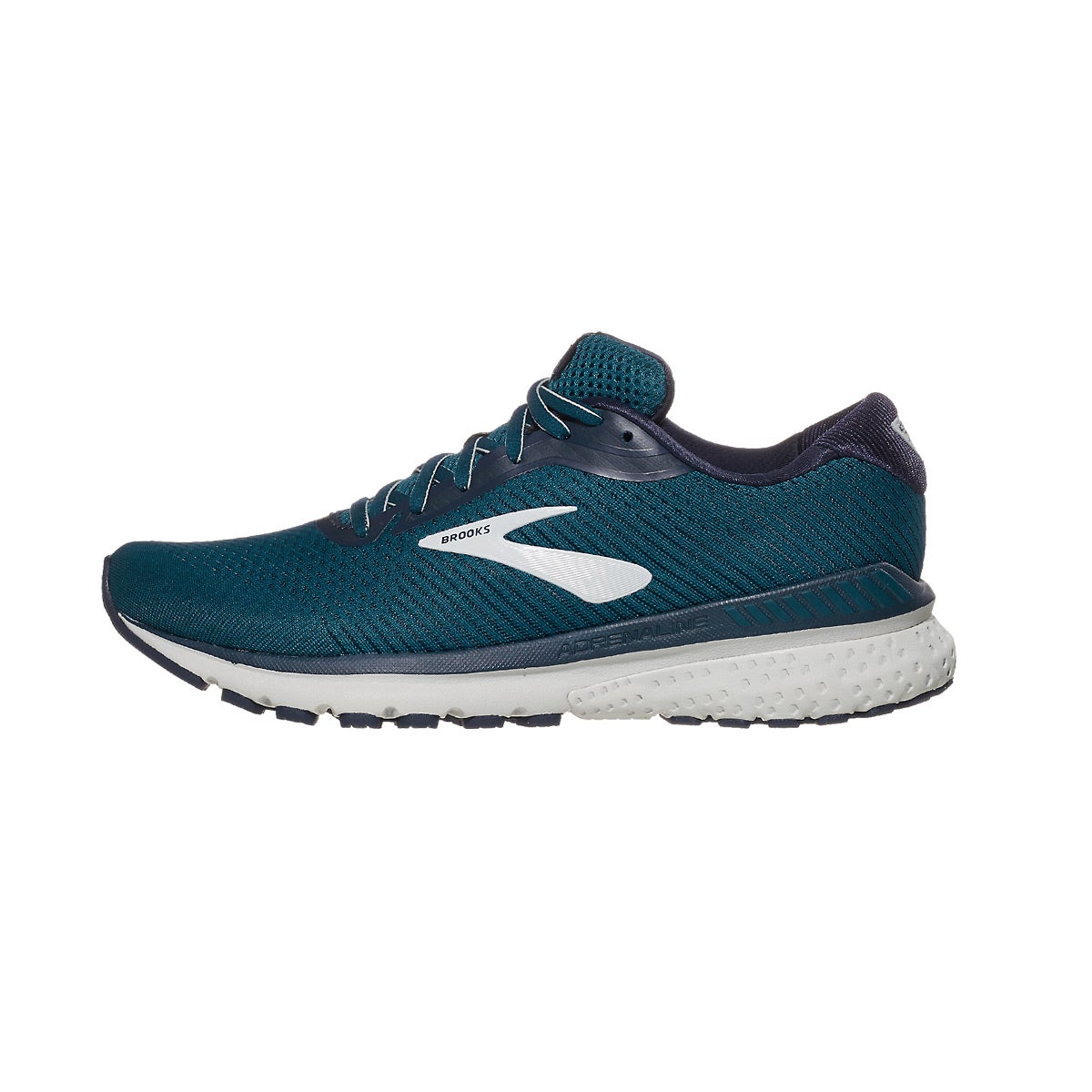 men's brooks adrenaline gts 20