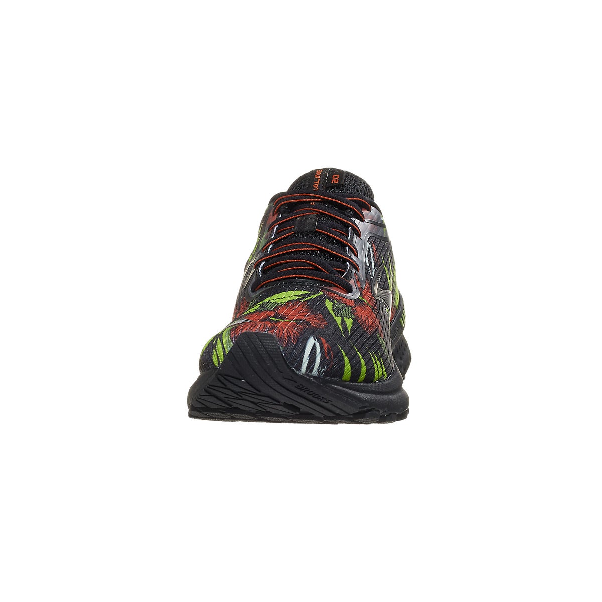 brooks adrenaline gts 20 running warehouse