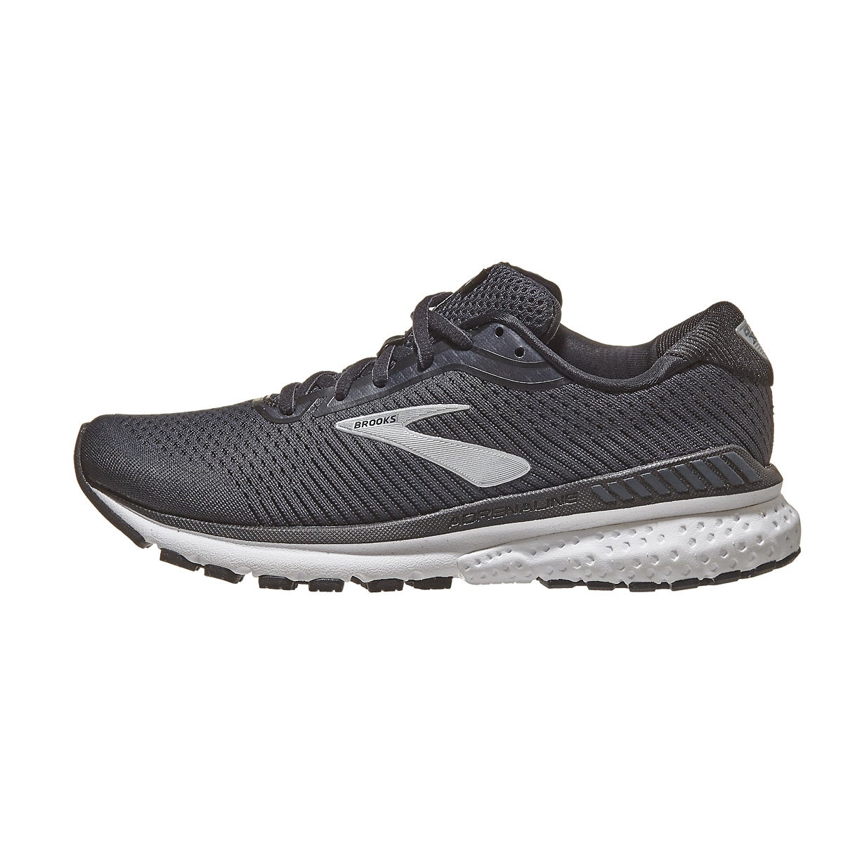 brooks women's glycerin gts 20 supportive running shoe