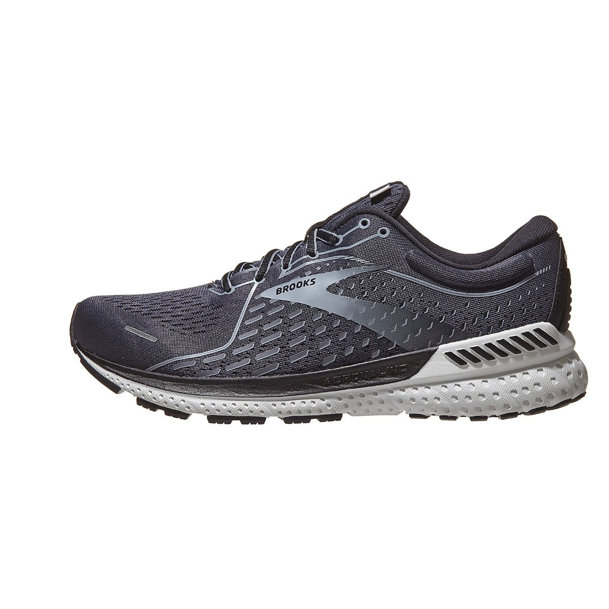 adiplus cushioning