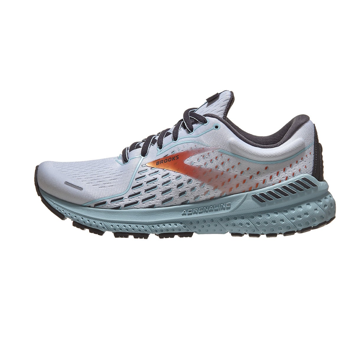 women's brooks adrenaline gts 21
