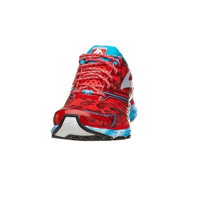 brooks lobster shoes