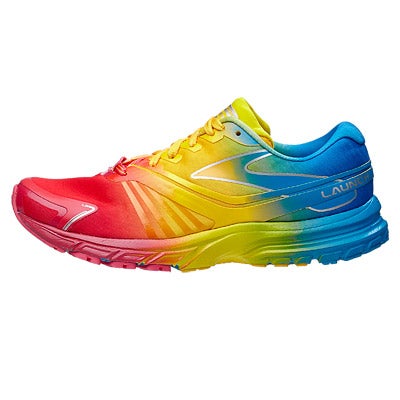 brooks launch 2 women's shoes
