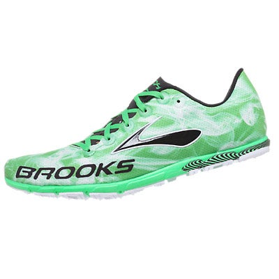 brooks mach 15 mens on sale