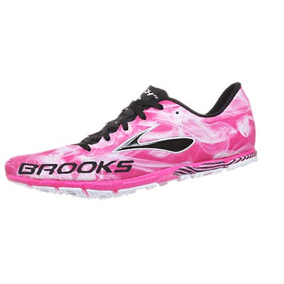 brooks mach 15 womens