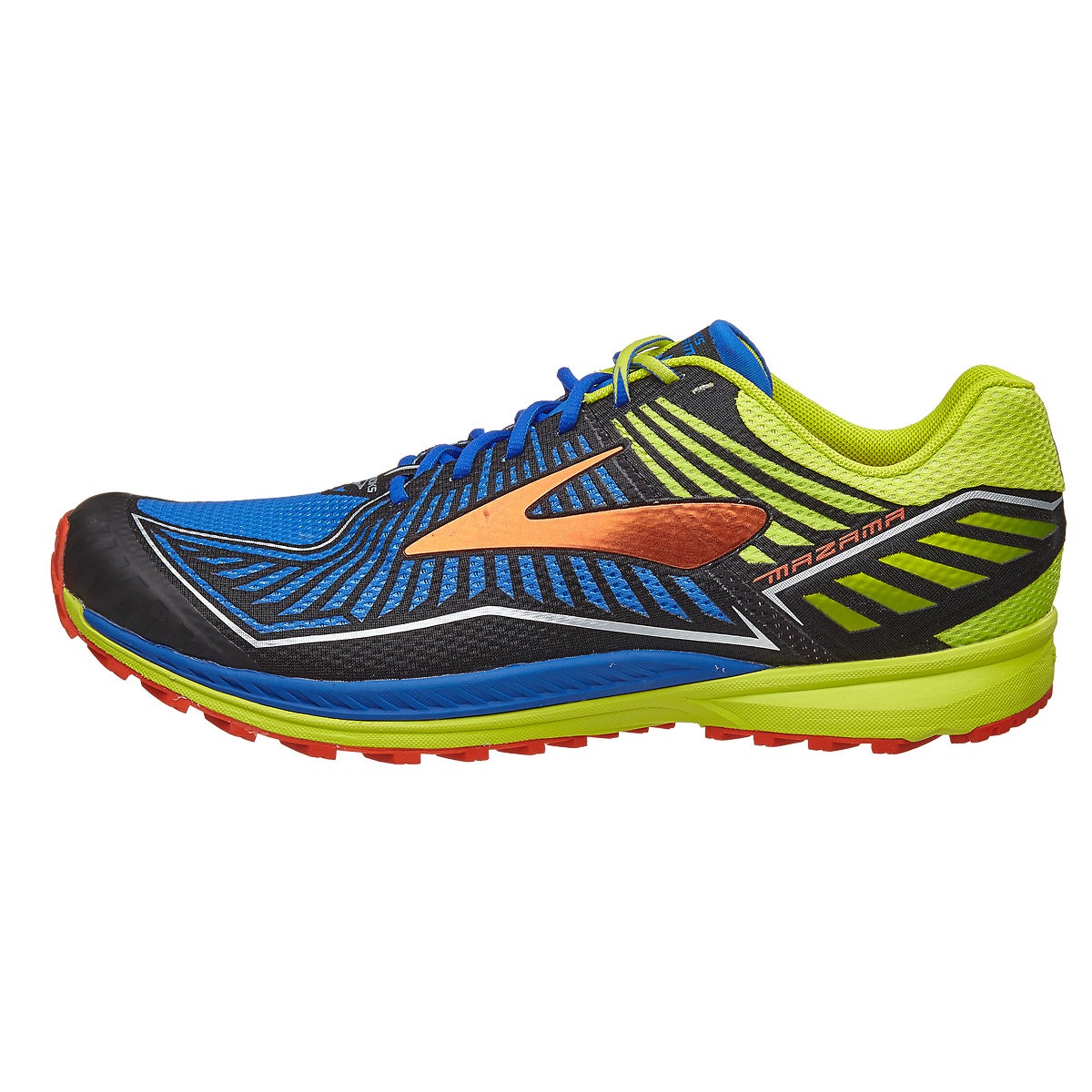 brooks mazama 2 womens