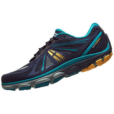 brooks pure cadence 3 women