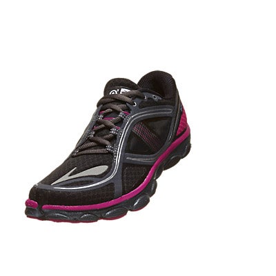 brooks pureflow 3 womens