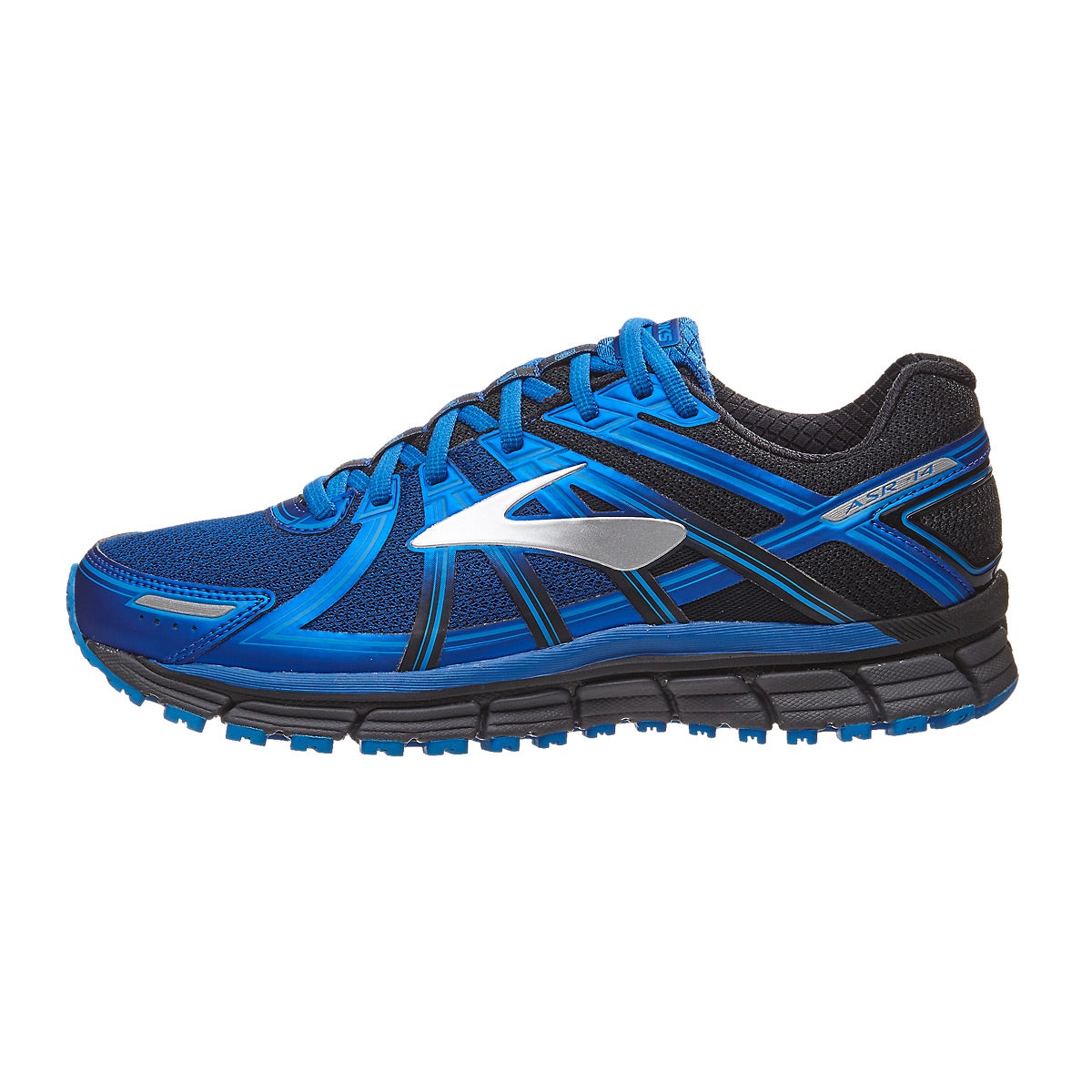 brooks adrenaline asr 14
