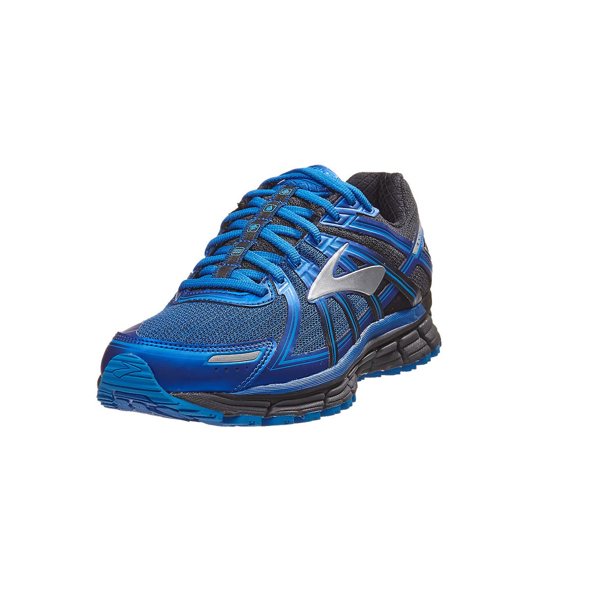 brooks adrenaline asr 14 mens