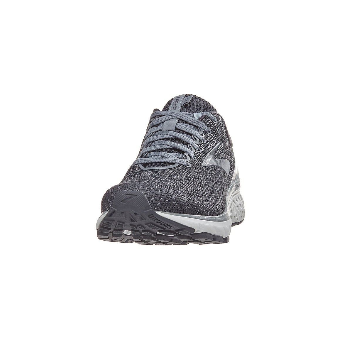 running warehouse brooks ghost