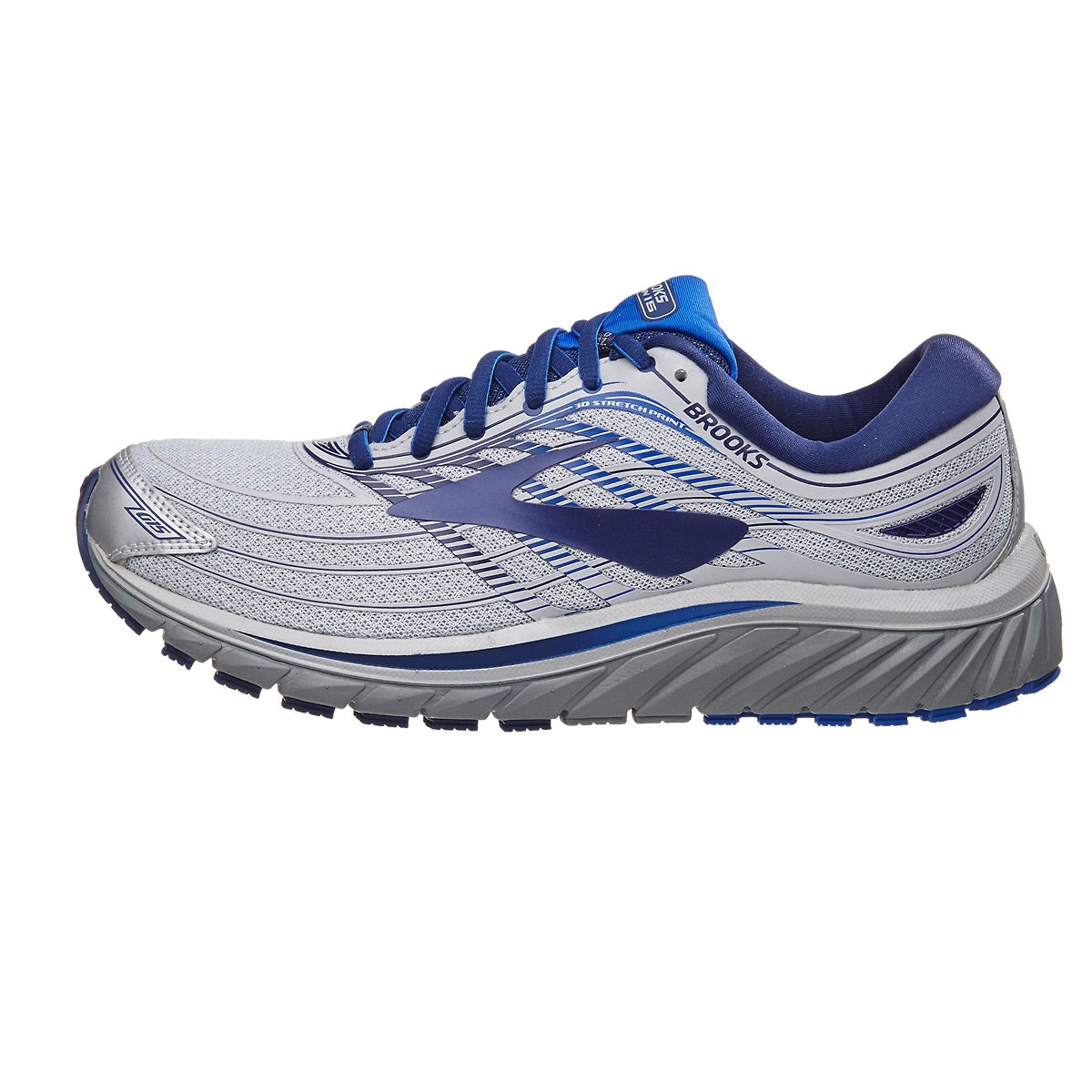 brooks glycerin running warehouse