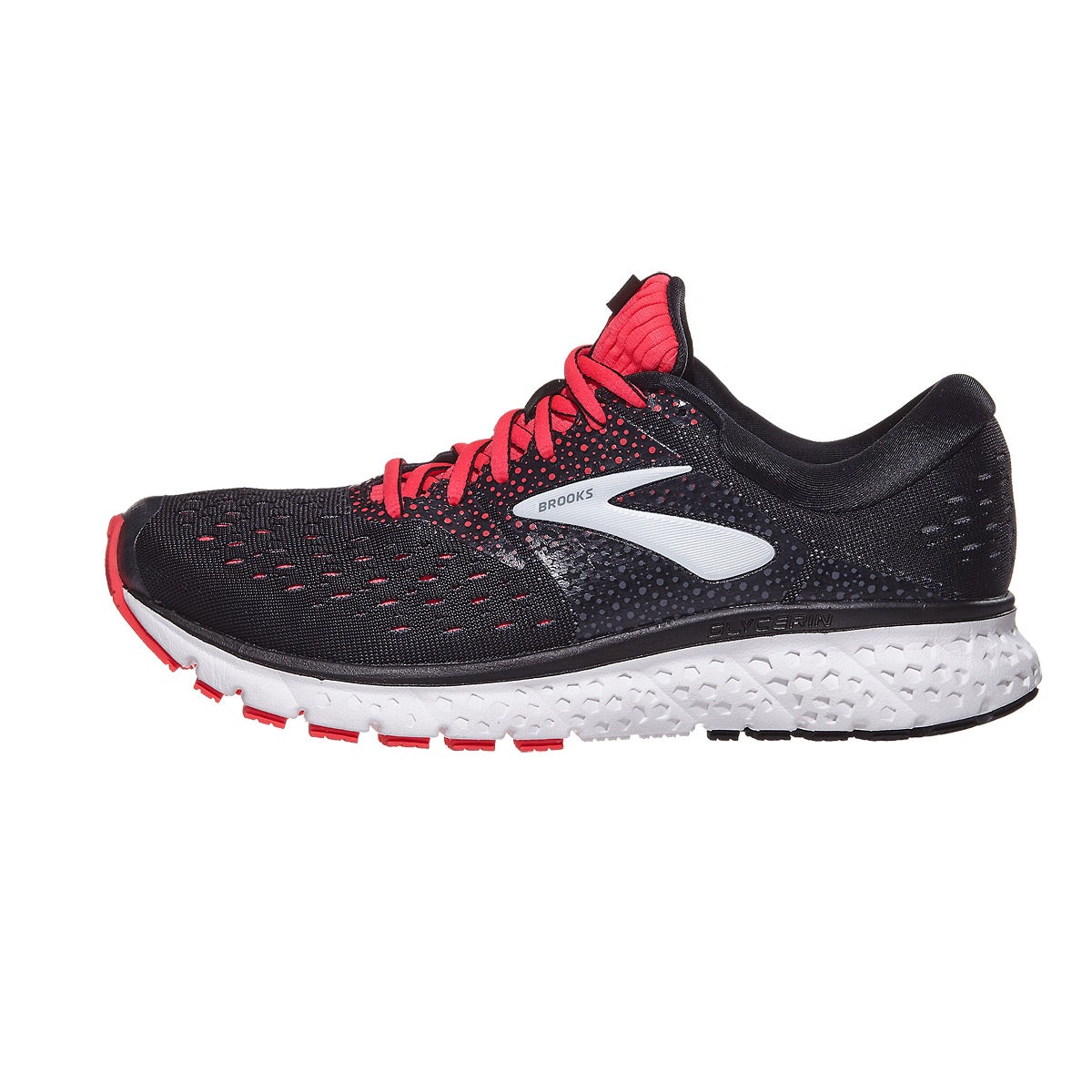 brooks glycerin 16 women's