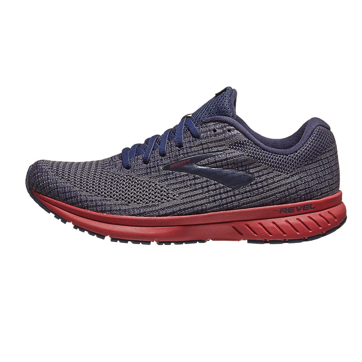 brooks revel 3 mens