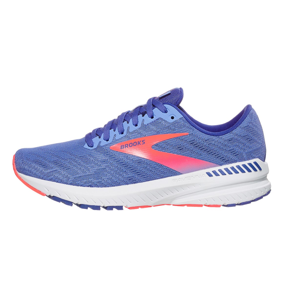 amazon brooks ravenna 11