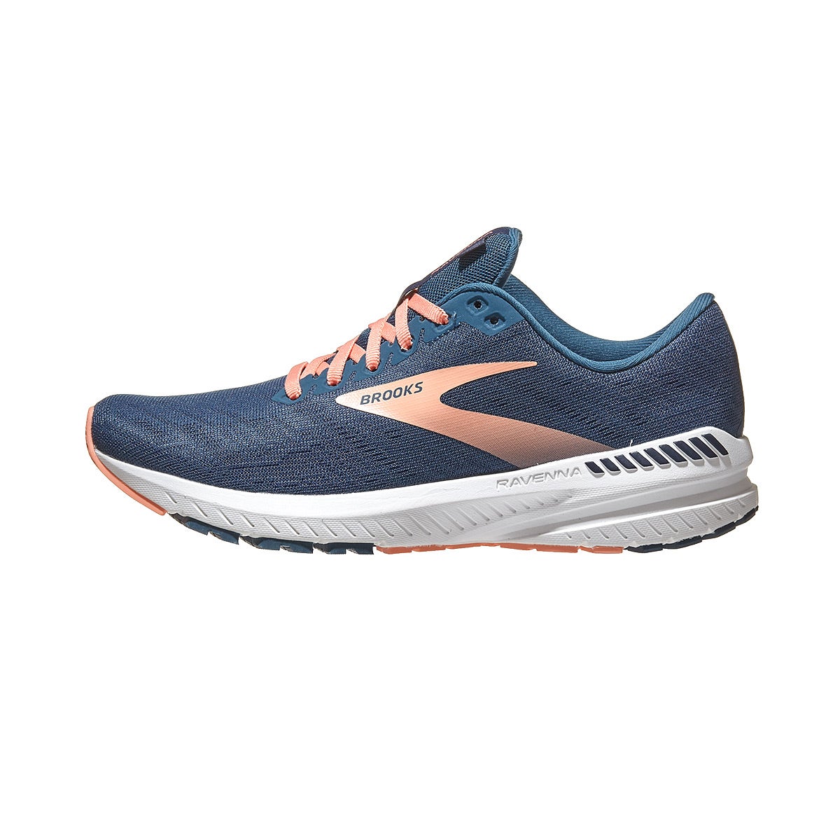 amazon brooks ravenna 11
