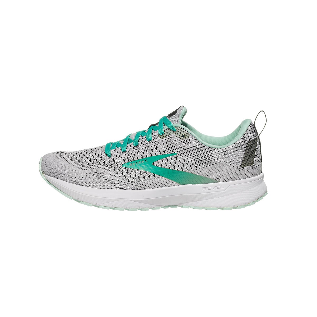 revel 2 brooks womens